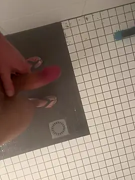 klkmam online show from November 25, 8:00 pm