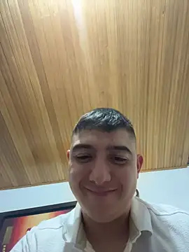 Daisuke 01 online show from March 14, 3:46 am