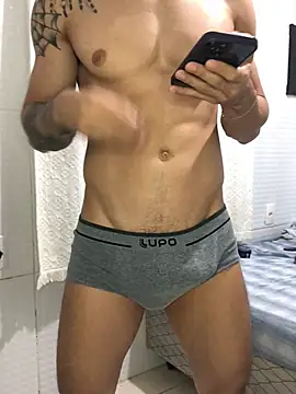 dot 21cm  online show from April 13, 3:40 am