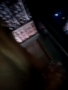 Ruan34635 online show from April 6, 7:03 pm