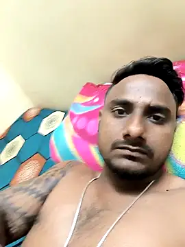 aryaaap online show from November 28, 6:10 pm