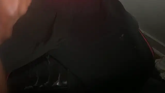 bigbbc343434 online show from November 27, 7:45 am