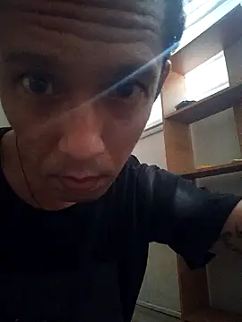 ghostproject online show from December 2, 6:49 am