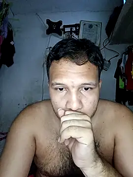 arnoldtu online show from November 23, 8:31 pm