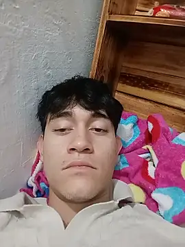 jay orange online show from May 27, 7:38 am