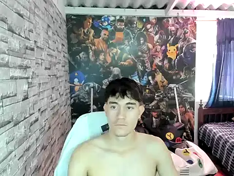 jay orange online show from February 15, 5:21 pm