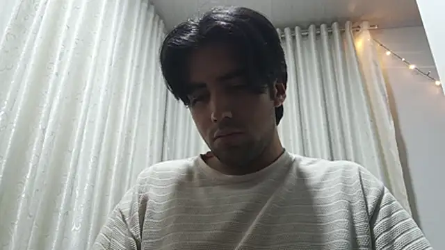 stepfaze54 online show from December 2, 3:20 am