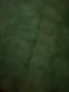 Blackhawk217 online show from January 12, 4:55 pm