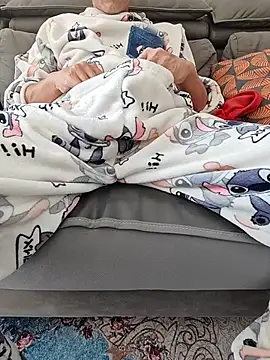 micai fengbei online show from January 8, 5:01 am