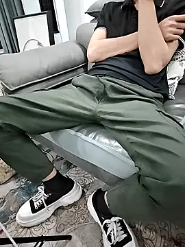 micai fengbei online show from February 26, 1:23 pm