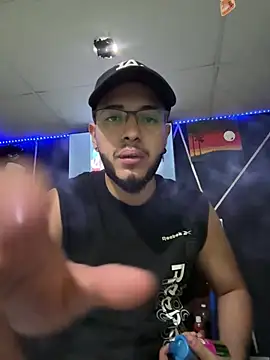 tratosucio online show from January 12, 7:12 am