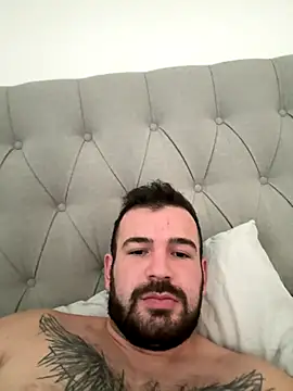 turkishcockuk online show from November 24, 1:56 pm