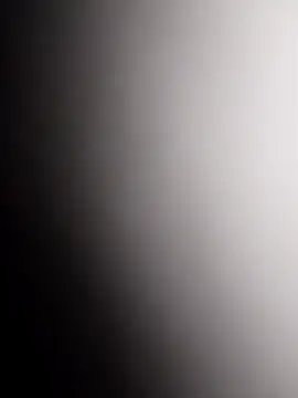 tiogostoso online show from April 11, 6:44 pm