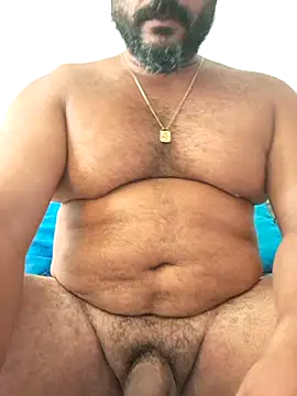 wakahoe online show from April 18, 10:05 am