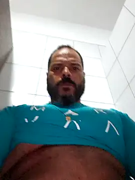 wakahoe online show from April 14, 8:58 am