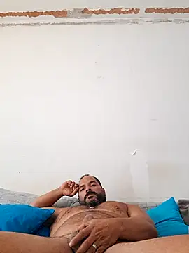 wakahoe online show from April 15, 11:43 am