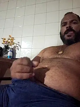 wakahoe online show from March 27, 7:12 am