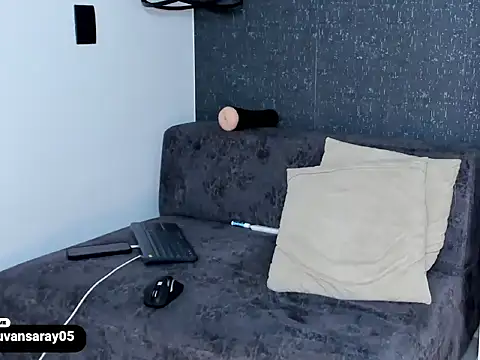  mrcock   online show from November 25, 1:51 am