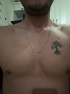 Bigefe online show from February 20, 6:31 pm