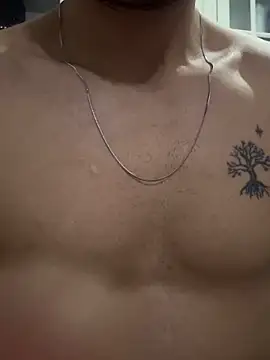 Bigefe online show from February 18, 7:44 pm