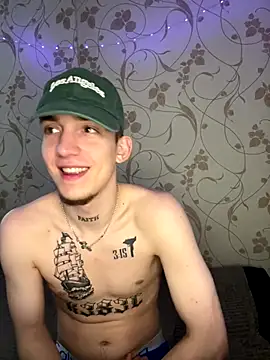 Rabizoon online show from November 27, 4:05 am