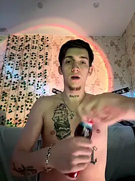 Rabizoon online show from January 7, 1:32 am