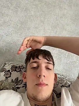 Rabizoon online show from February 5, 5:14 am