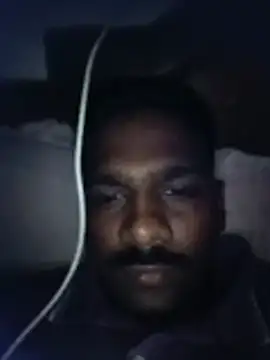 rara0728 online show from November 26, 8:23 pm