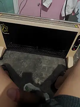 Adandan01 online show from November 29, 1:46 pm