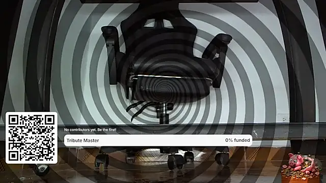 Alphacashmaster777 online show from March 19, 4:21 pm