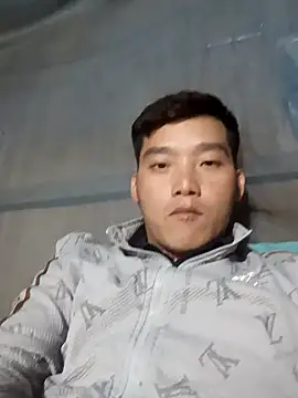 sanu551 online show from March 16, 4:52 am