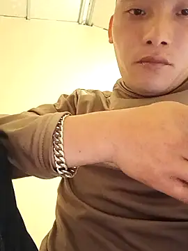 sanu551 online show from March 5, 8:54 am