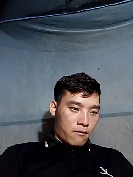 sanu551 online show from March 11, 5:14 am