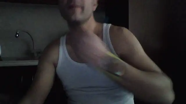 Billakos online show from February 19, 3:41 pm