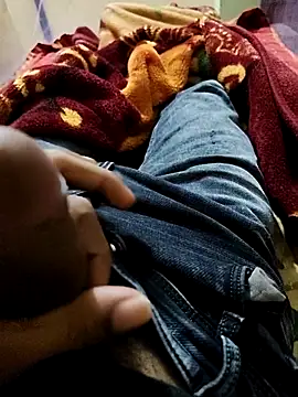 bigdick2299 online show from November 25, 6:21 pm