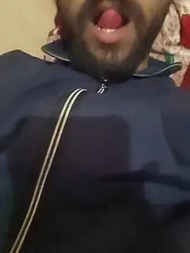 bigdick2299 online show from December 21, 6:16 pm