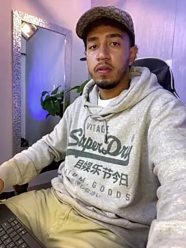 Brand Collins online show from April 16, 11:54 am