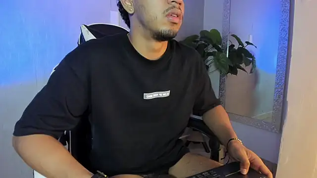 Brand Collins online show from February 19, 2:13 pm