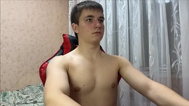 golden flash online show from December 5, 8:38 pm