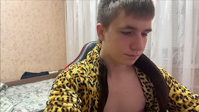 golden flash online show from November 30, 6:43 pm