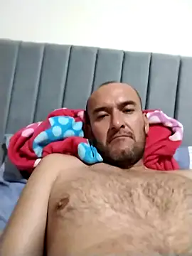 Jjosefast1 online show from November 27, 4:16 am