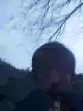 dura87 online show from March 3, 6:32 am