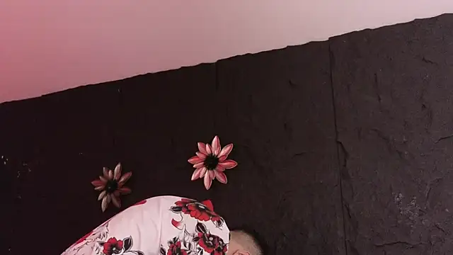 Paulo 527 online show from December 22, 9:34 pm