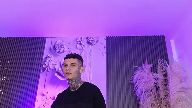 Paulo 527 online show from February 22, 5:42 am