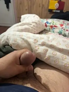 Hakans34 online show from March 29, 7:58 pm