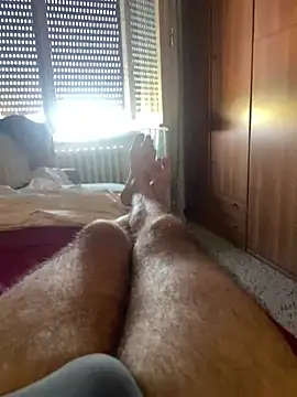 Adoro99 online show from July 10, 1:25 pm