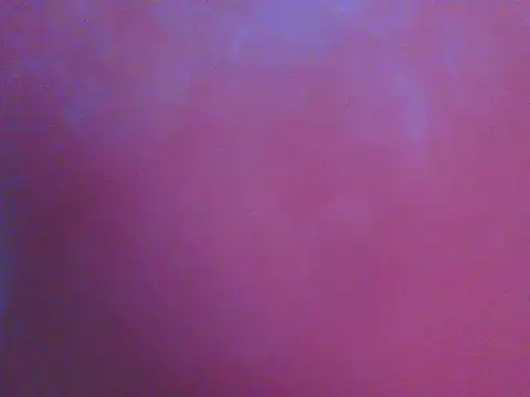 camesyx online show from April 11, 7:50 pm