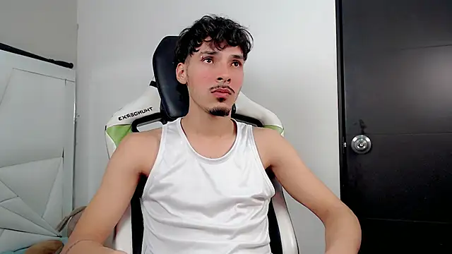 Yankeee  online show from November 28, 6:16 am