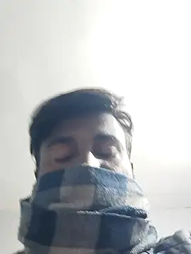 Harry254238 online show from December 18, 3:57 am