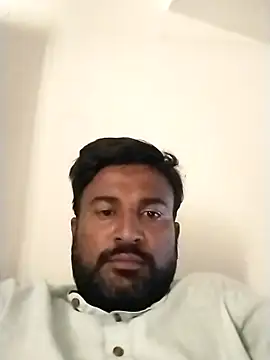 Harry254238 online show from April 4, 10:12 am